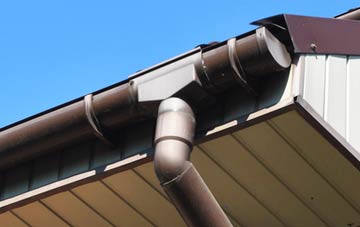 types of Intake fascias