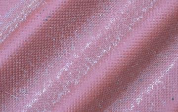 Intake fibreglass roofing costs