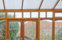 free Intake conservatory insulation quotes