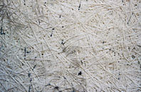 free Intake fibreglass roof quotes