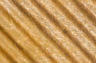 find rated Intake roofers