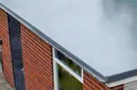 free Intake flat roofing insulation quotes